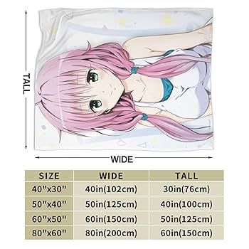 Amazon｜毛布 もうふ ブランケット To Loveる ララ かわいい